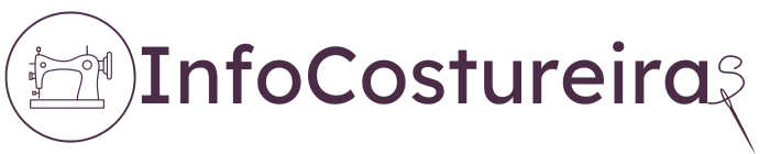 InfoCostureiras