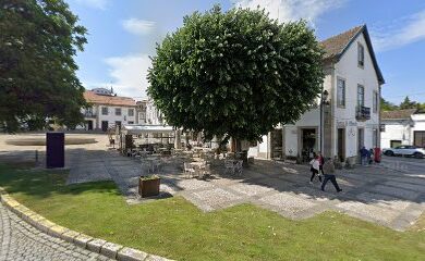 Costureiras em Mangualde 1 Alfaiate Alfaiataria António Luís