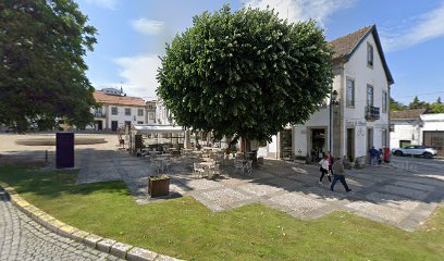 Alfaiataria António Luís 1 Alfaiate Alfaiataria António Luís
