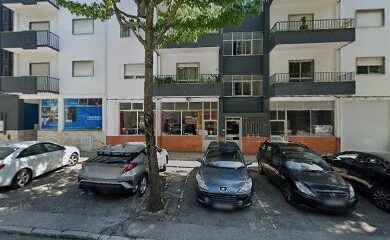 Costureiras em Pombal 2 Alfaiate Atelier A Medida