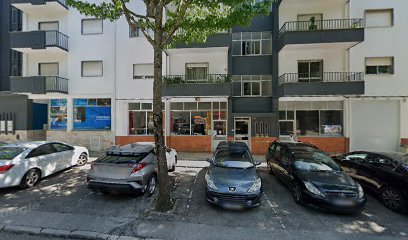 Alfaiate Atelier A Medida