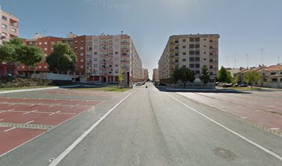 Alfaiate Atelier de Costura Criações Asor