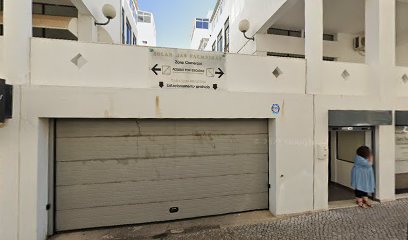 Cantinho da Goreti Arranjos de Costura 1 Alfaiate Cantinho da Goreti Arranjos de Costura