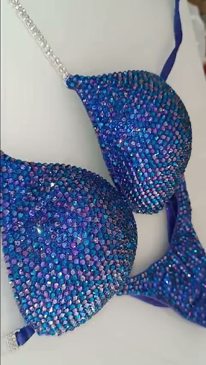 Corina's atelier, missfit 1 Alfaiate Corina's atelier, missfit