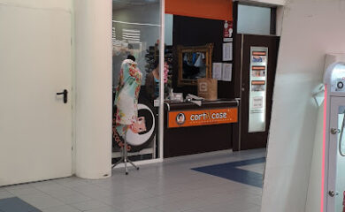 Alfaiate Cort & Cose