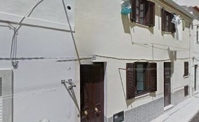 Costureiras em Nazaré 1 Alfaiate L'Atelier