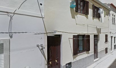 L'Atelier 1 Alfaiate L'Atelier