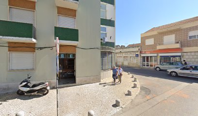 Alfaiate Mário Alfaiate