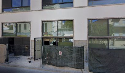 Designer de moda Gruta - Coleções Multimarca l Atelier Costura