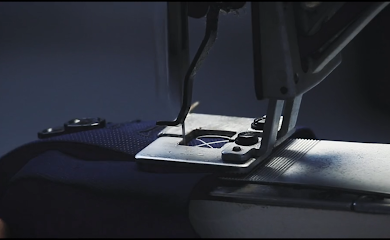 Fábrica de Confecções Torre - Sociedade de Confecções, SA