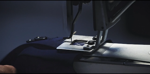 Fábrica de Confecções Torre - Sociedade de Confecções, SA