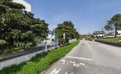 Fabricante de roupas e tecidos Grasil Confeções