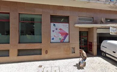 Costureiras em Pombal 3 Loja Botão E Linha-retrosaria Lda