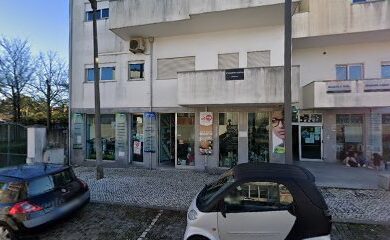 Loja Elvira P Duque Fernandes