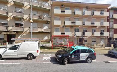 Loja J.a.gama Tavares, Lda.