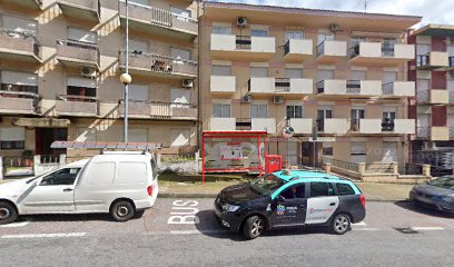 Loja J.a.gama Tavares, Lda.