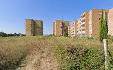 Loja LF - Atelier de costura