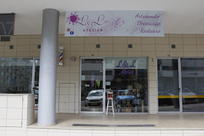 Loja L&L Atelier