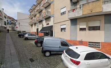 Costureiras em Fundão 1 Loja de Alta Costura Argadilho | Nela Atelier