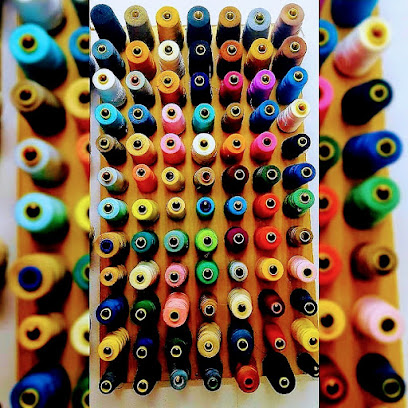 Loja de Alta Costura Atelier de Costura Cascais