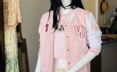 Costureiras em Pombal 6 Loja de Alta Costura Sonia Crea Concept