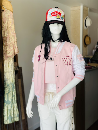 Sonia Crea Concept 1 Loja de Alta Costura Sonia Crea Concept