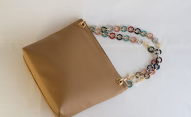 Loja de bordados eme.b.shop