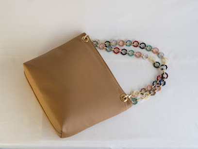 Loja de bordados eme.b.shop