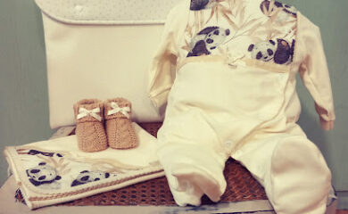 Costureiras em Leiria 1 Loja de costura 100Linhas - Costura e Artesanato