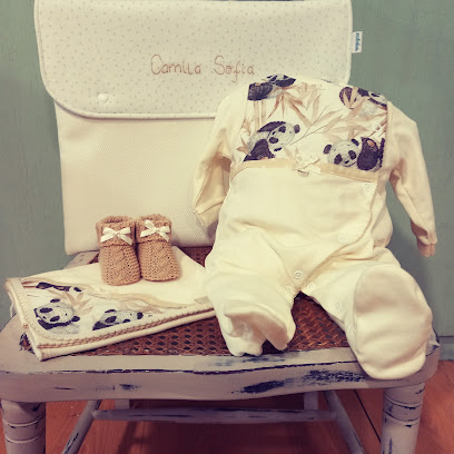 Loja de costura 100Linhas - Costura e Artesanato