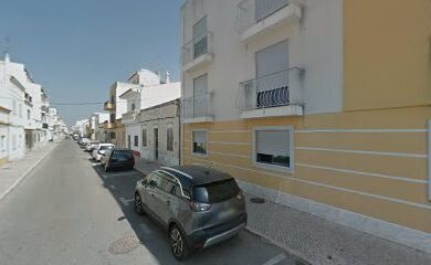 Loja de costura Arminda Maria Cravo Martins Santos