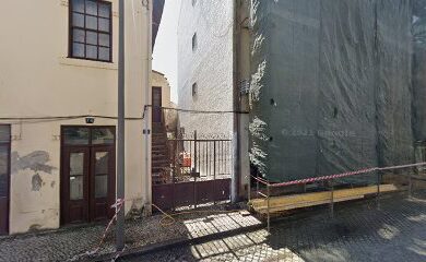 Costureiras em Sátão 1 Loja de costura Artesanato Arte Que Encanta Costura