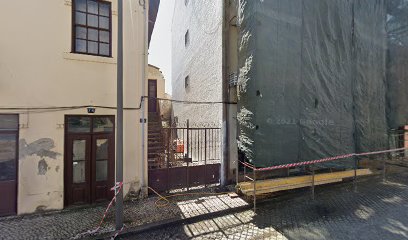 Artesanato Arte Que Encanta Costura 1 Loja de costura Artesanato Arte Que Encanta Costura