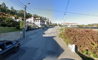 Loja de costura Atelier Costura Rosa Mendes