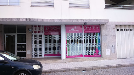 Loja de costura Atelier Manuela Silva