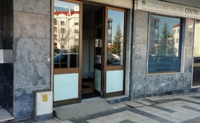 Costureiras em Fundão 2 Loja de costura Atelier da Mimí