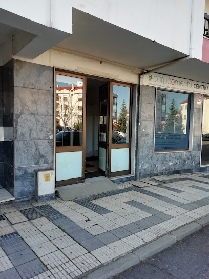 Atelier da Mimí 1 Loja de costura Atelier da Mimí