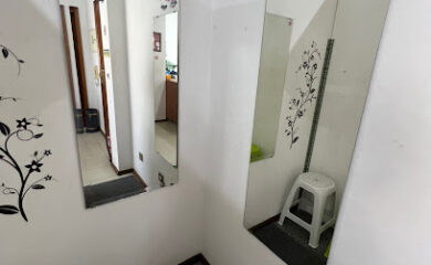 Costureiras em São Pedro do Sul 1 Loja de costura Atelier de Costura