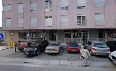 Costureiras em Resende 1 Loja de costura Atelier de Costura