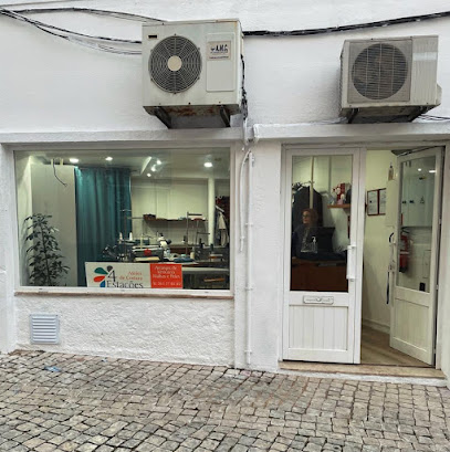 Atelier de Costura 4 Estações 1 Loja de costura Atelier de Costura 4 Estações