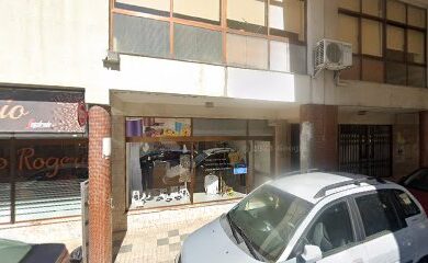 Costureiras em Braga 5 Loja de costura Atelier de Costura Ana Paula