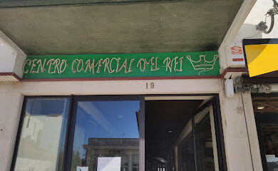 Costureiras em Leiria 3 Loja de costura Atelier de Costura Celeste Batista