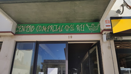 Atelier de Costura Celeste Batista 1 Loja de costura Atelier de Costura Celeste Batista