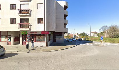 Loja de costura Atelier de Costura Helena Gonçalves