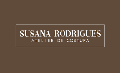 Costureiras em Viseu 4 Loja de costura Atelier de Costura Susana Rodrigues