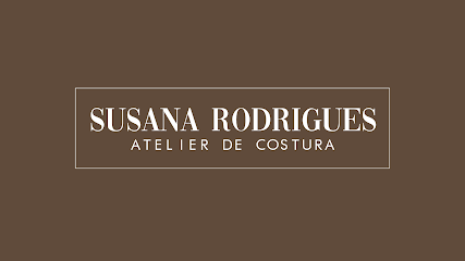 Loja de costura Atelier de Costura Susana Rodrigues