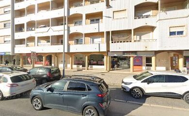 Costureiras em Leiria 6 Loja de costura Cantinho da Rosa