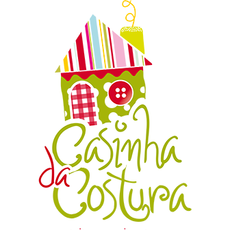 Loja de costura Casinha da Costura