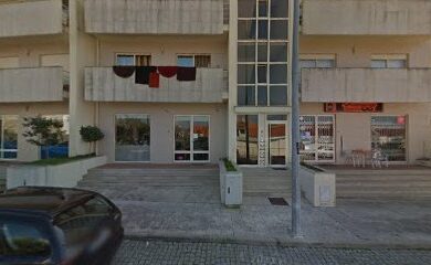 Loja de costura Cosarte