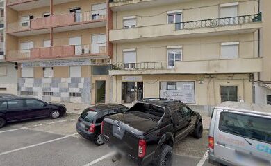 Loja de costura Costuras & Artesanato